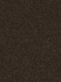 burel-wool-fabric-natural-color-brown-made-in-portugal