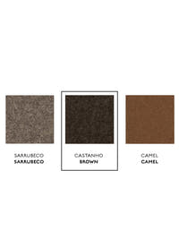 burel-wool-fabric-natural-color-brown-made-in-portugal