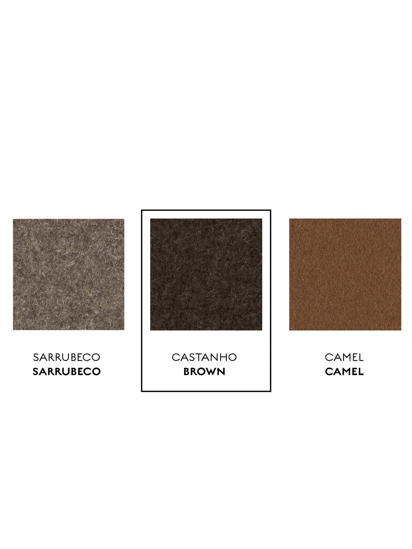 burel-wool-fabric-natural-color-brown-made-in-portugal