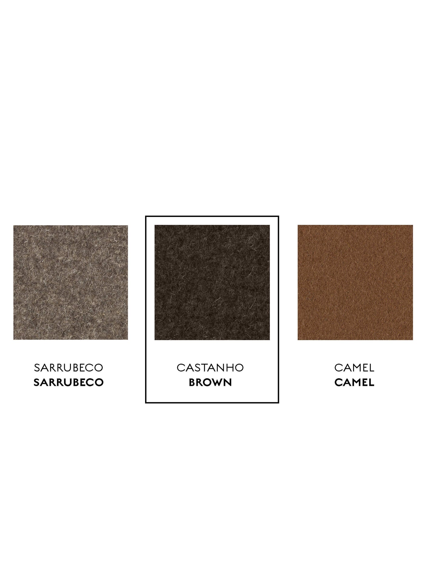 burel-wool-fabric-natural-color-brown-made-in-portugal