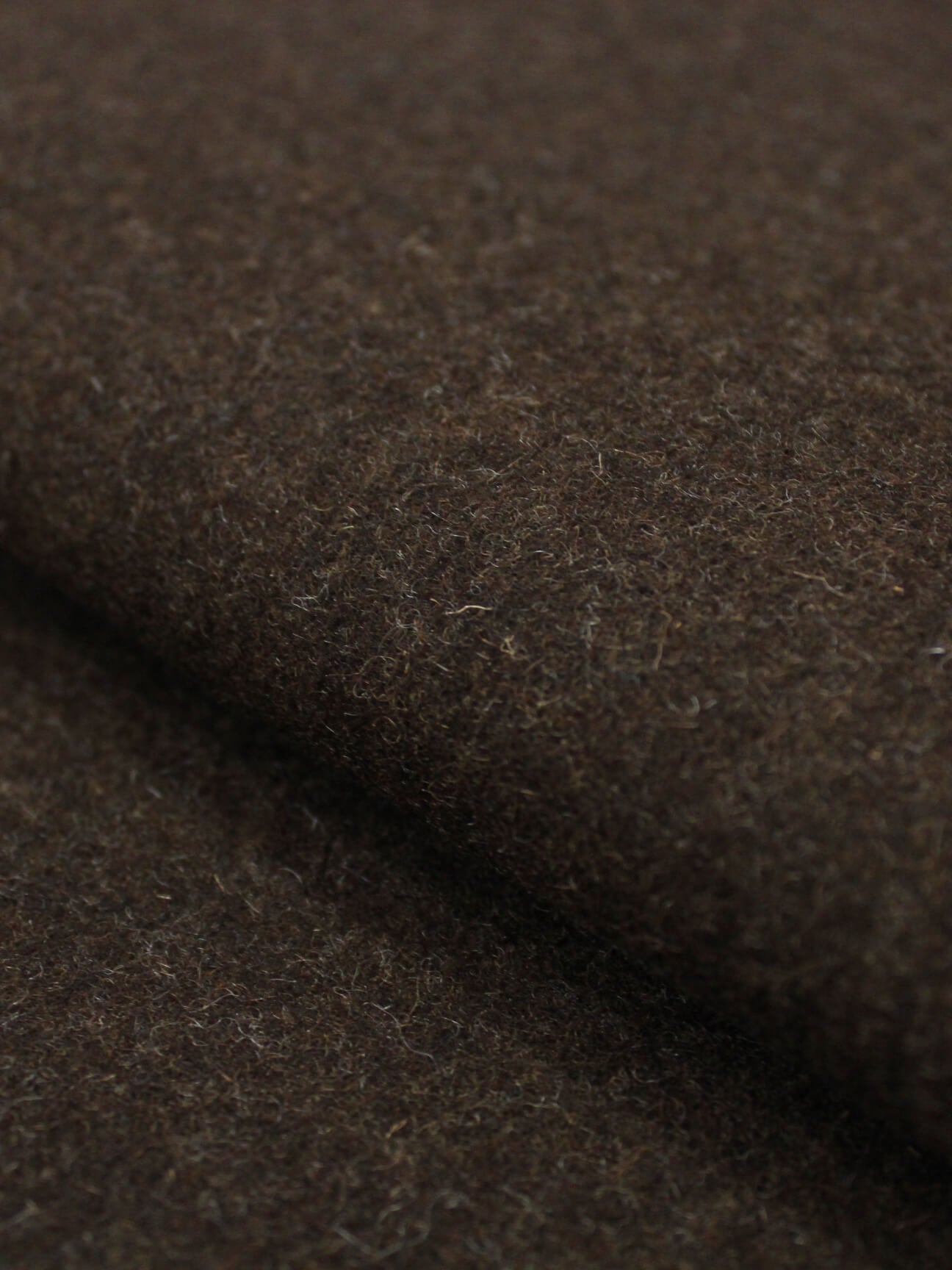 burel-wool-fabric-natural-color-brown-made-in-portugal