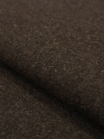 burel-wool-fabric-natural-color-brown-made-in-portugal