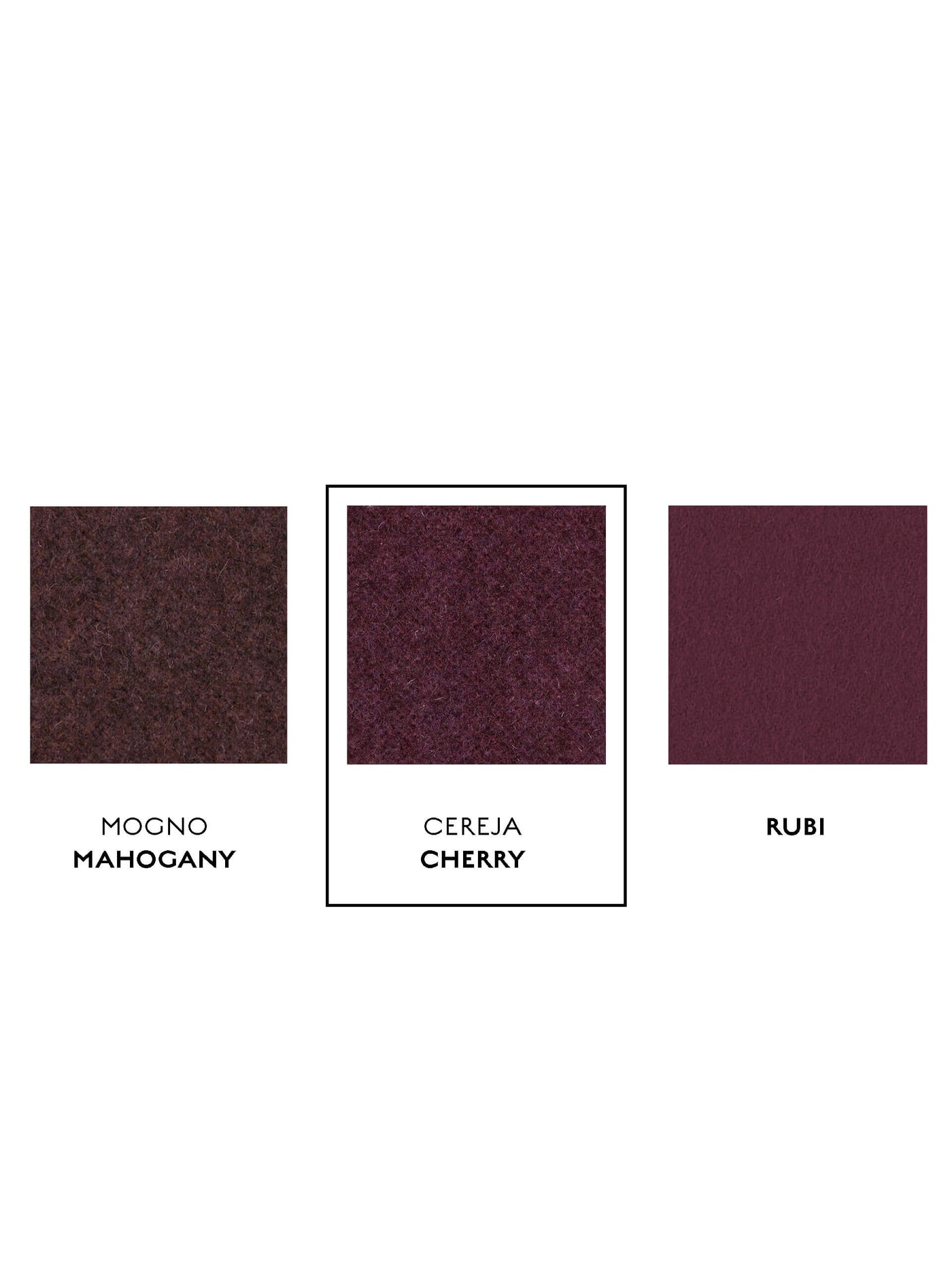 burel-wool-fabric-cherry-purple-made-in-portugal