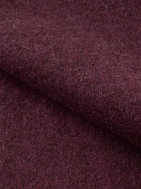 burel-wool-fabric-cherry-purple-made-in-portugal