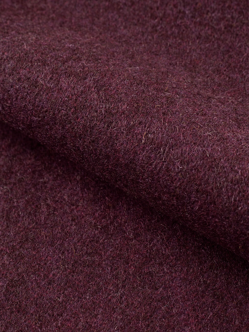 burel-wool-fabric-cherry-purple-made-in-portugal