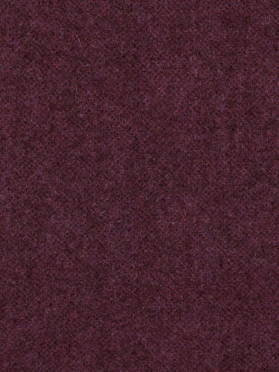 burel-wool-fabric-cherry-purple-made-in-portugal