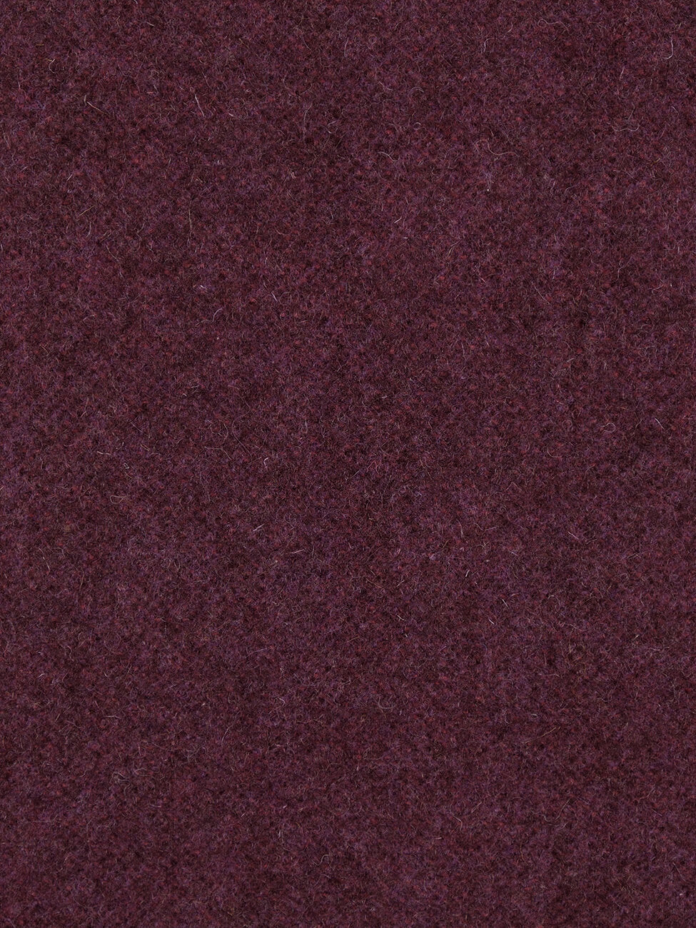burel-wool-fabric-cherry-purple-made-in-portugal