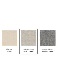 burel-wool-fabric-light-grey-made-in-portugal