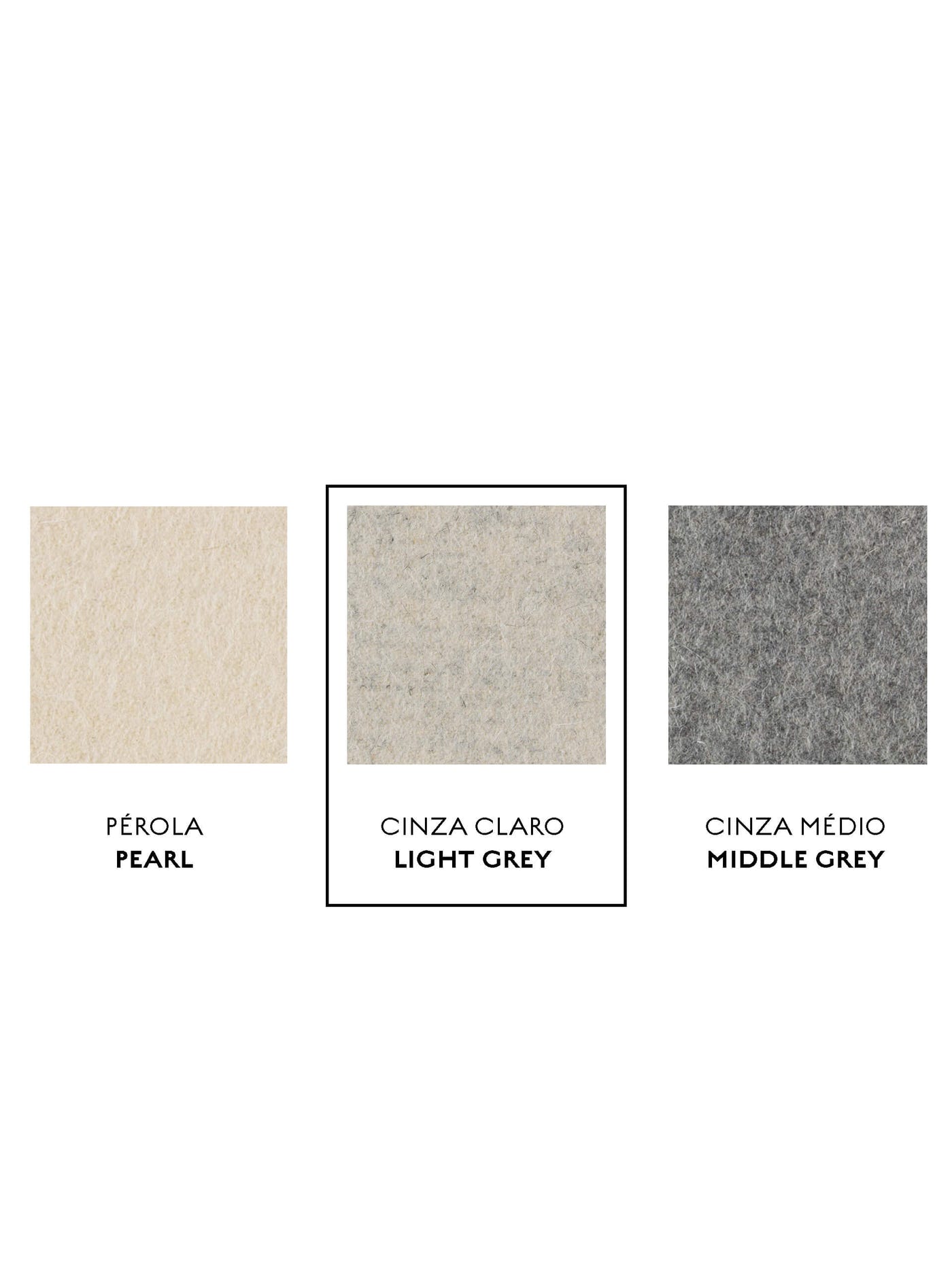 burel-wool-fabric-light-grey-made-in-portugal