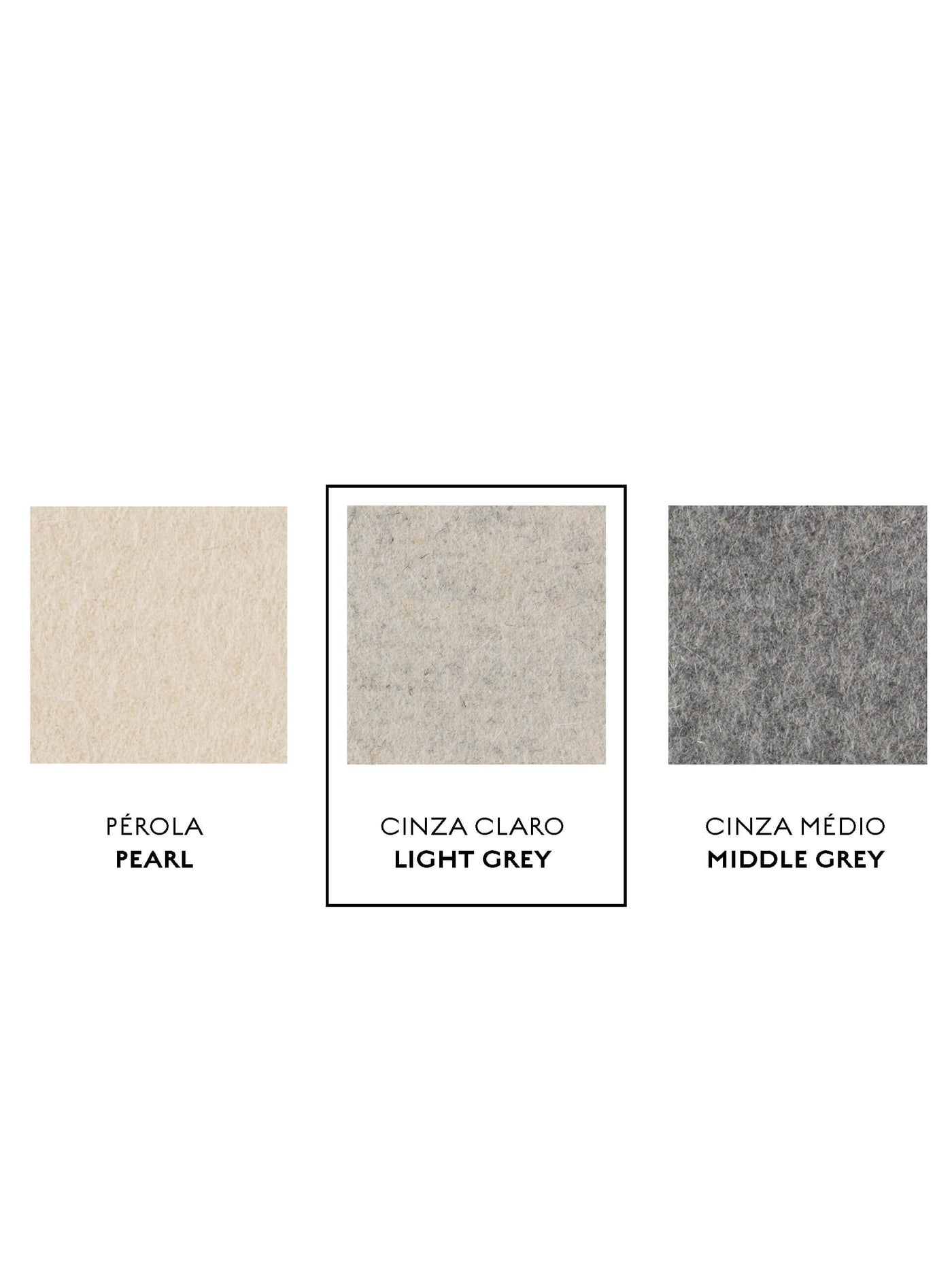 burel-wool-fabric-light-grey-made-in-portugal