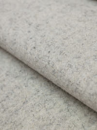 burel-wool-fabric-light-grey-made-in-portugal