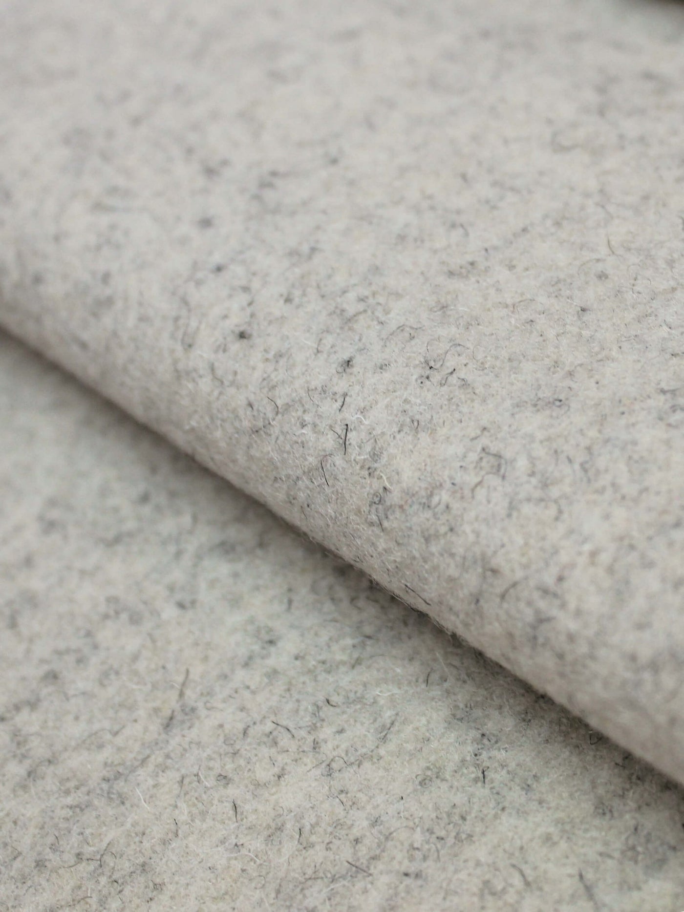 burel-wool-fabric-light-grey-made-in-portugal