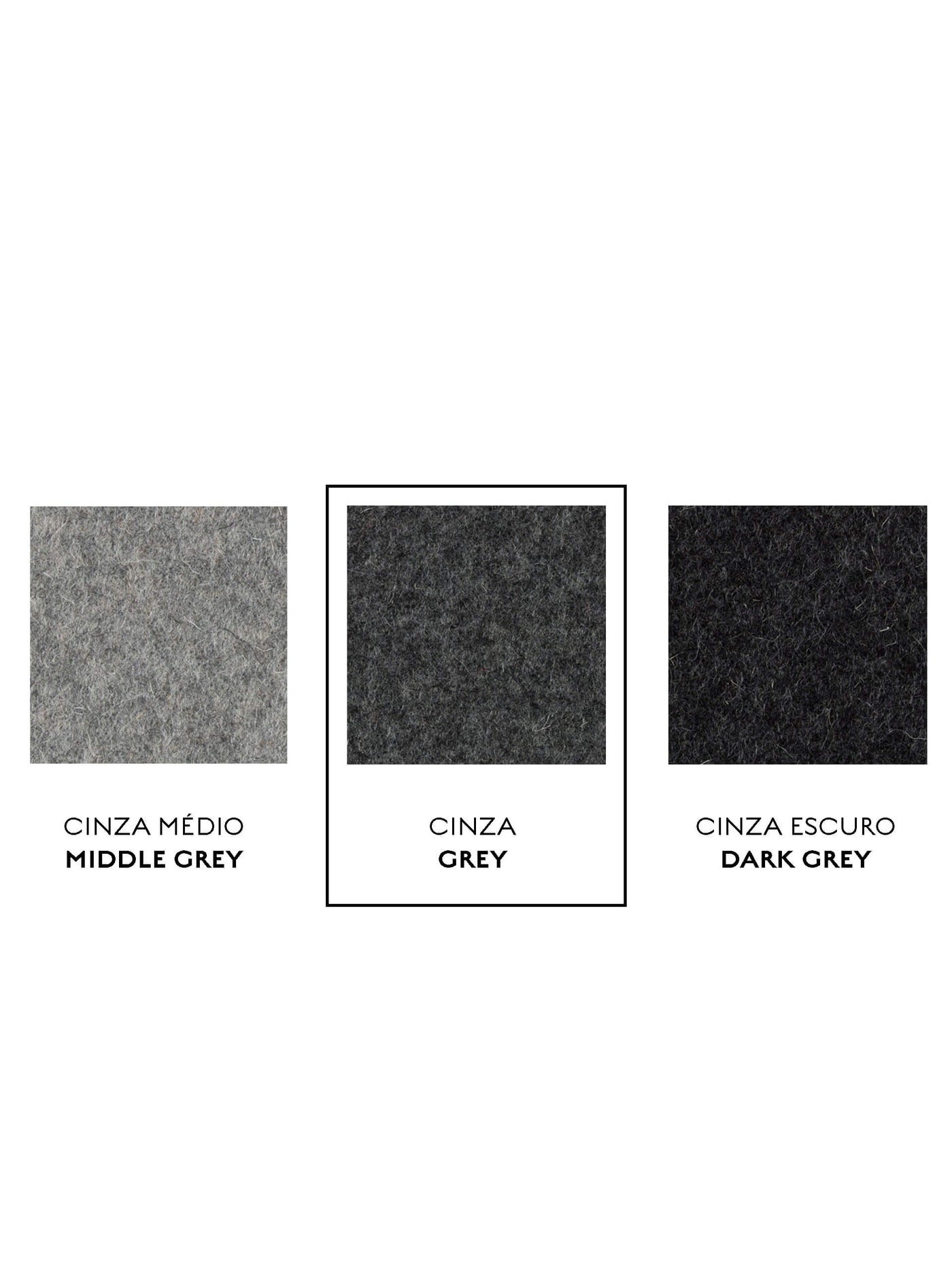 burel-wool-fabric-grey-made-in-portugal