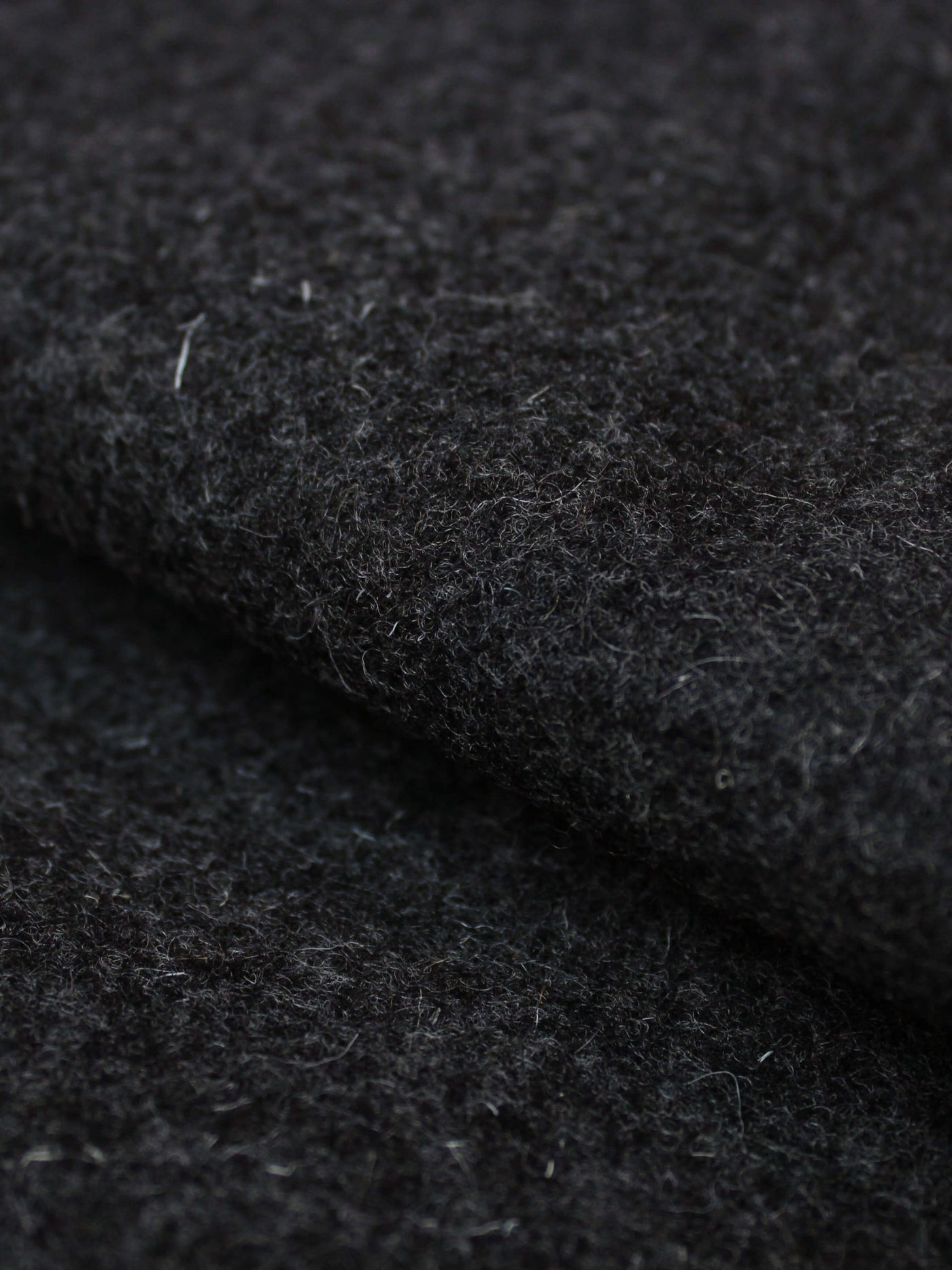 burel-wool-fabric-dark-grey-made-in-portugal