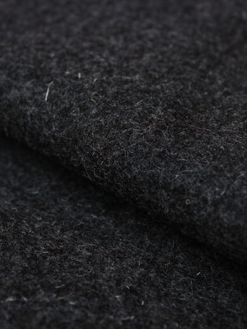 burel-wool-fabric-dark-grey-made-in-portugal
