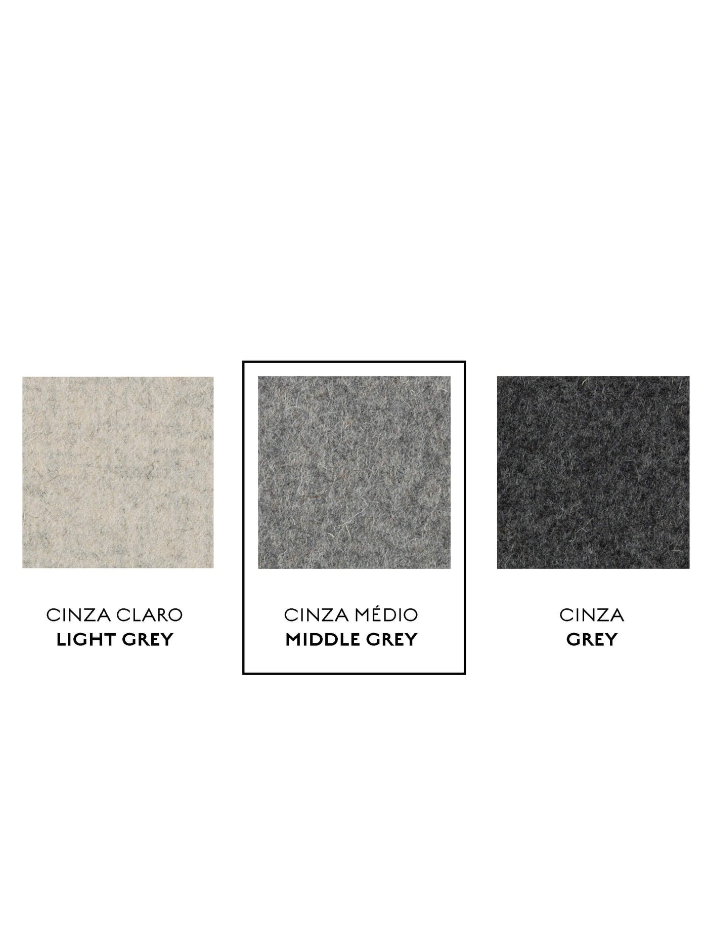 burel-wool-fabric-middle-grey-made-in-portugal