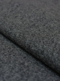 burel-wool-fabric-grey-made-in-portugal