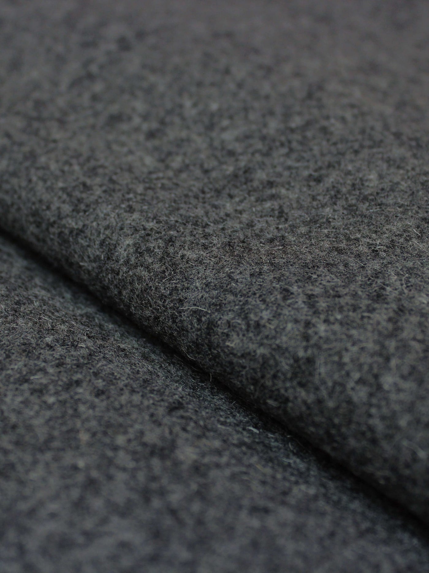 burel-wool-fabric-grey-made-in-portugal