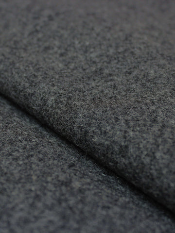 burel-wool-fabric-grey-made-in-portugal