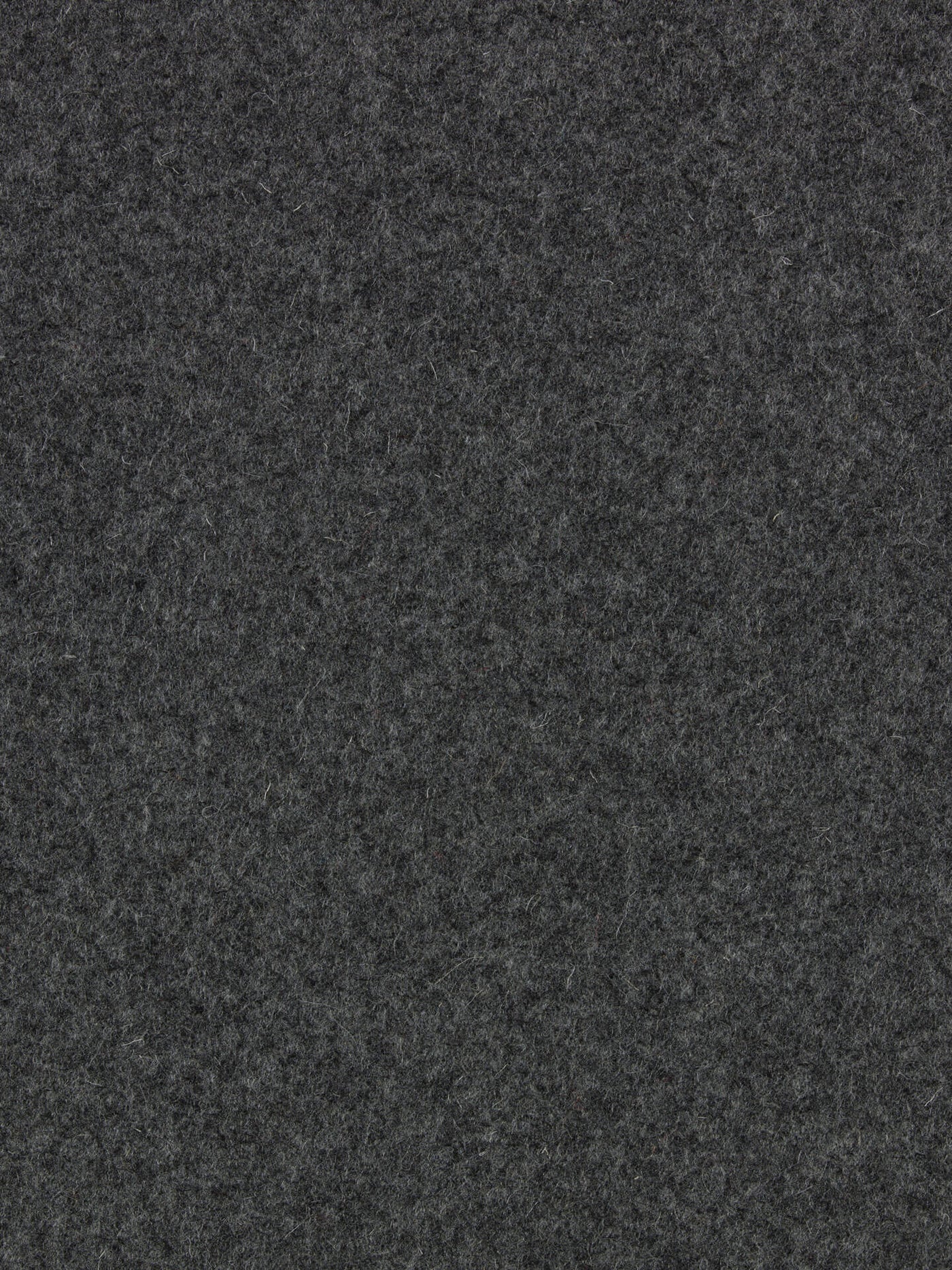 burel-wool-fabric-grey-made-in-portugal
