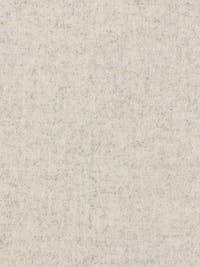 burel-wool-fabric-light-grey-made-in-portugal