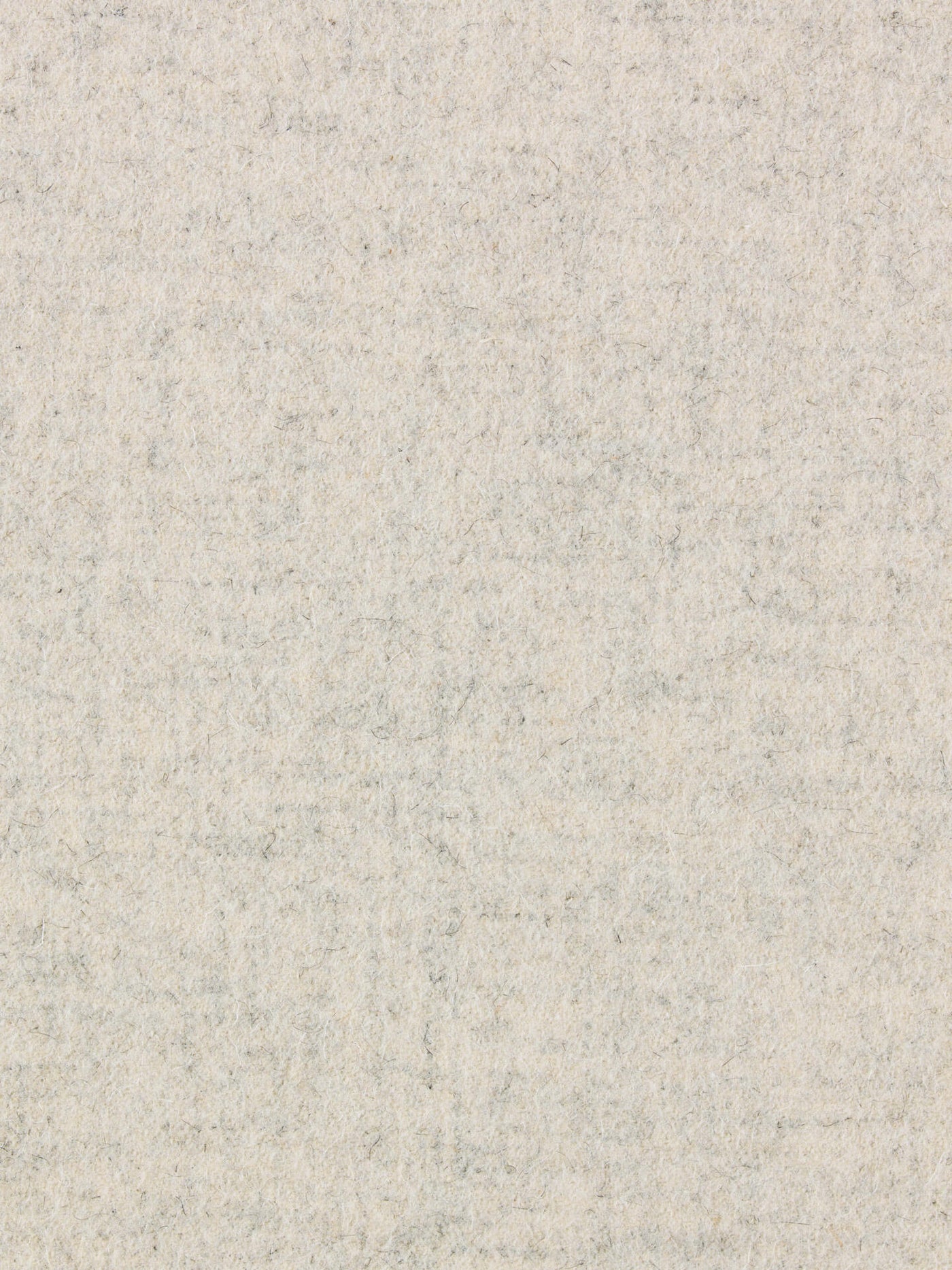 burel-wool-fabric-light-grey-made-in-portugal