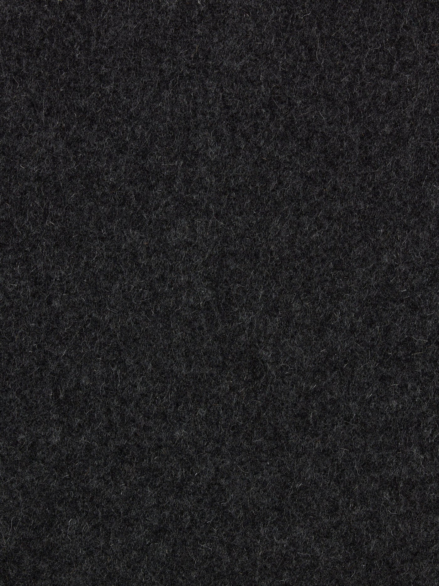 burel-wool-fabric-dark-grey-made-in-portugal