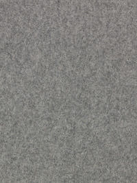 burel-wool-fabric-middle-grey-made-in-portugal