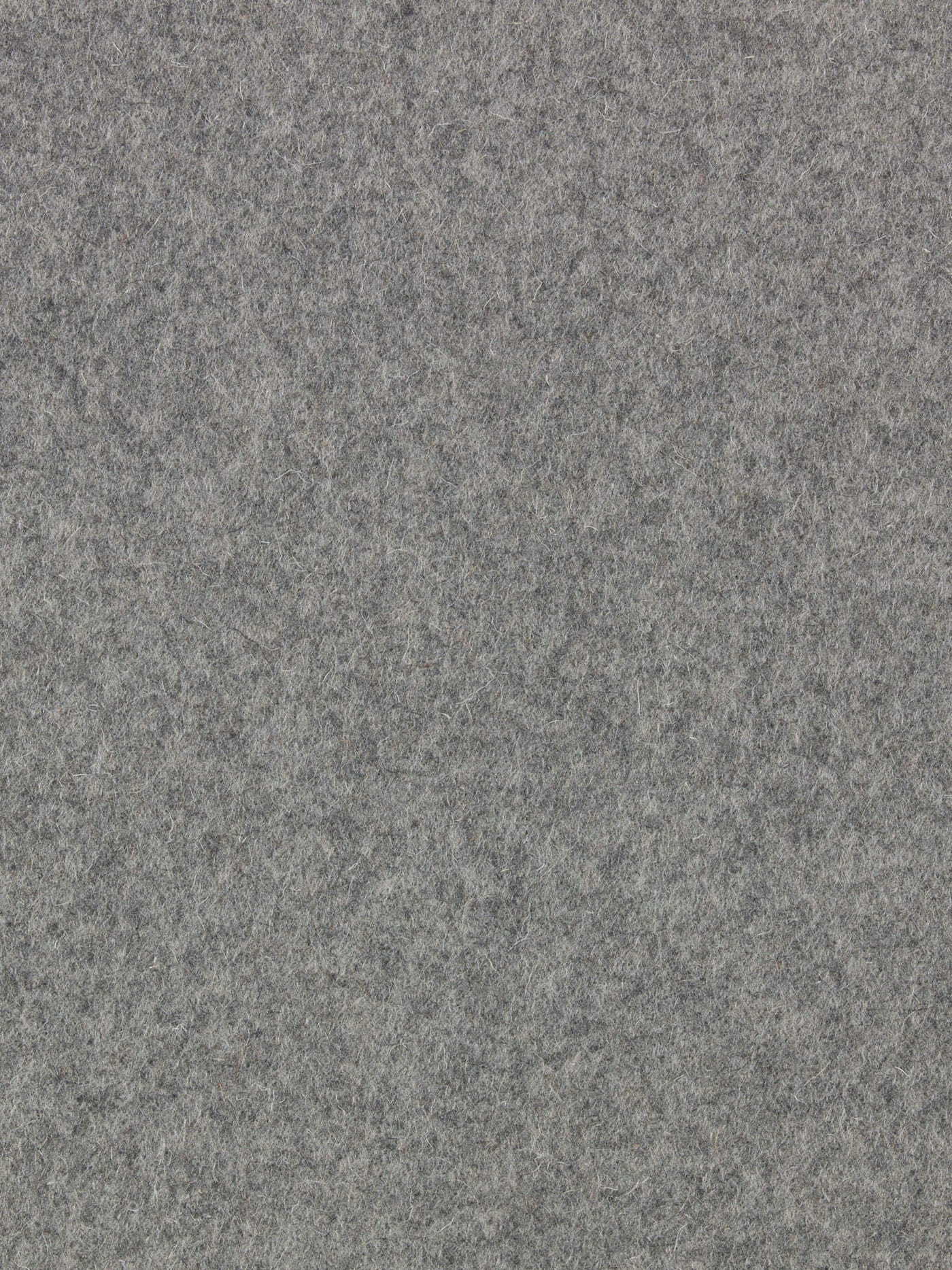 burel-wool-fabric-middle-grey-made-in-portugal