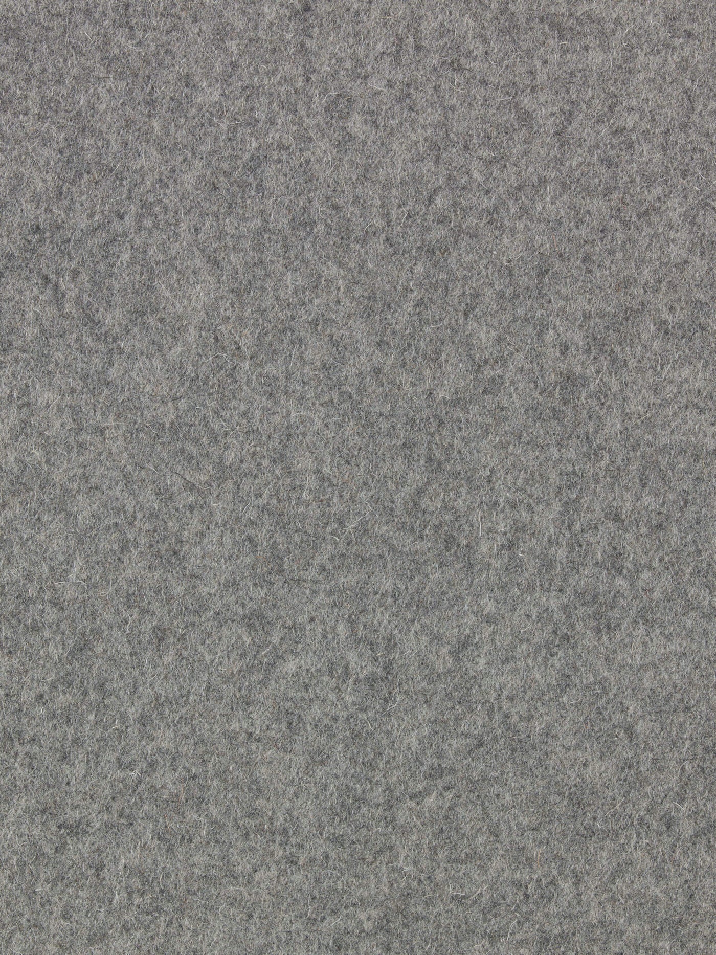 burel-wool-fabric-middle-grey-made-in-portugal