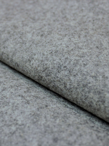 burel-wool-fabric-middle-grey-made-in-portugal