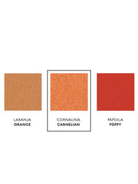 burel-wool-fabric-carnelian-orange-made-in-portugal