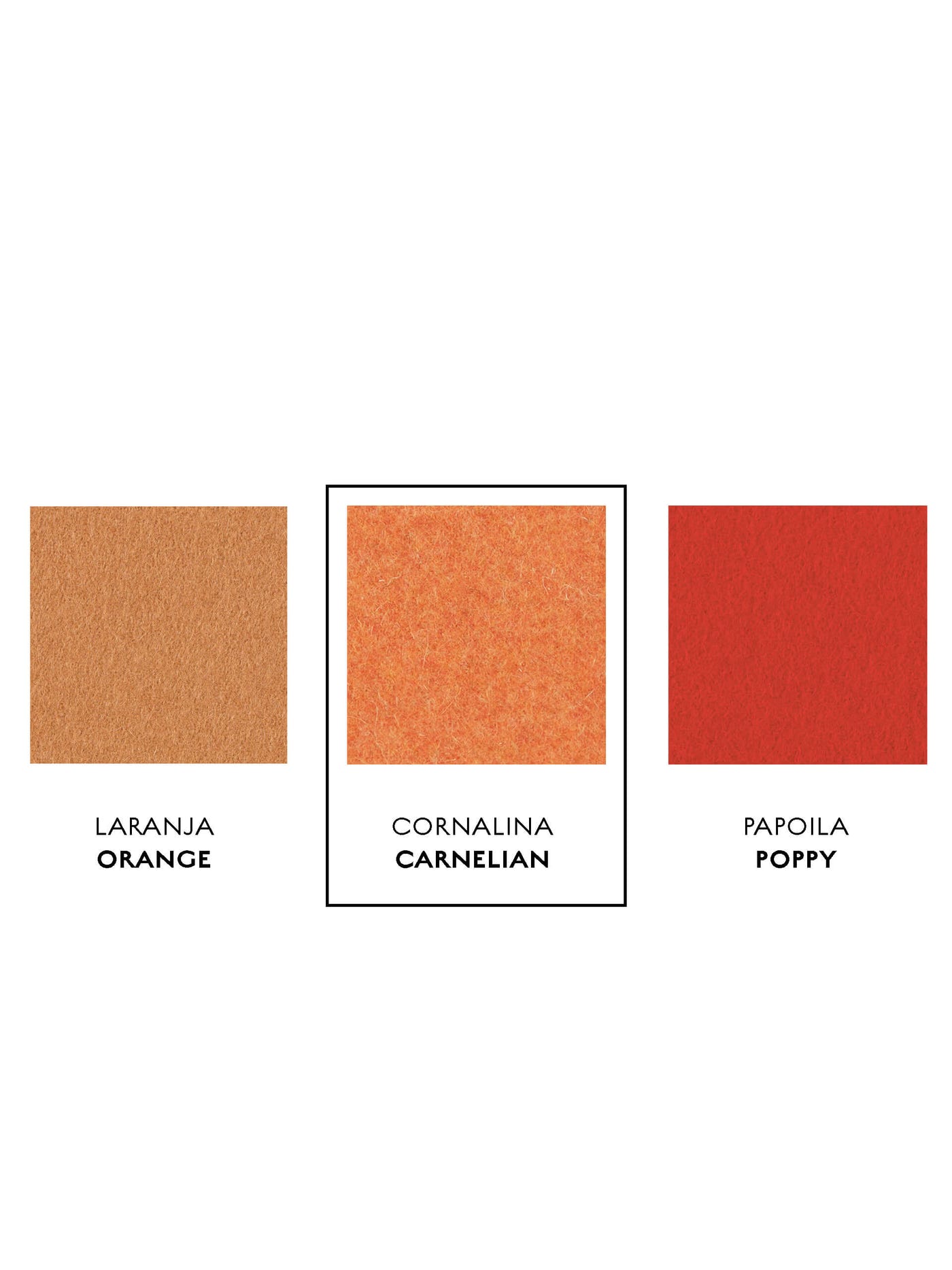 burel-wool-fabric-carnelian-orange-made-in-portugal