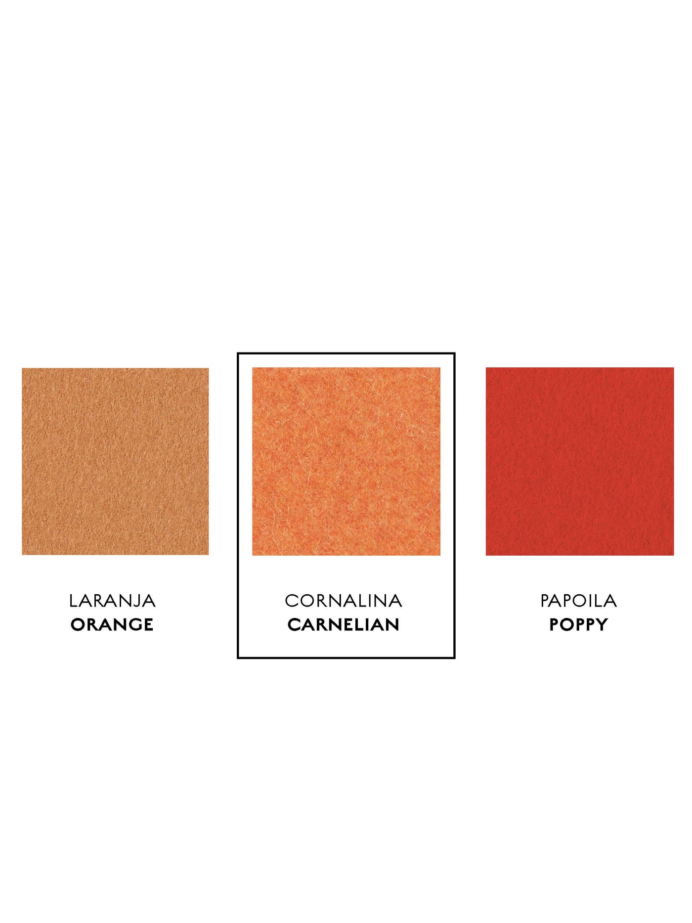 burel-wool-fabric-carnelian-orange-made-in-portugal