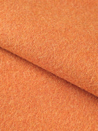 burel-wool-fabric-carnelian-orange-made-in-portugal