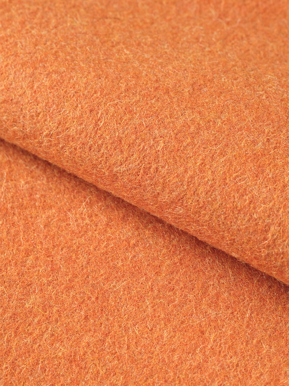 burel-wool-fabric-carnelian-orange-made-in-portugal