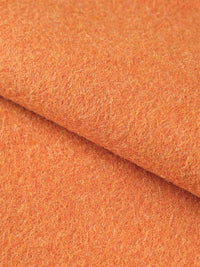 burel-wool-fabric-carnelian-orange-made-in-portugal