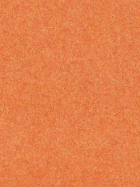 burel-wool-fabric-carnelian-orange-made-in-portugal