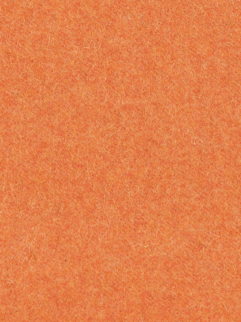 burel-wool-fabric-carnelian-orange-made-in-portugal