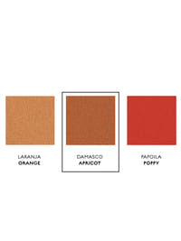 burel-wool-fabric-apricot-orange-made-in-portugal