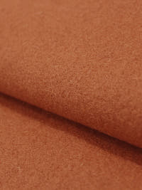 burel-wool-fabric-apricot-orange-made-in-portugal