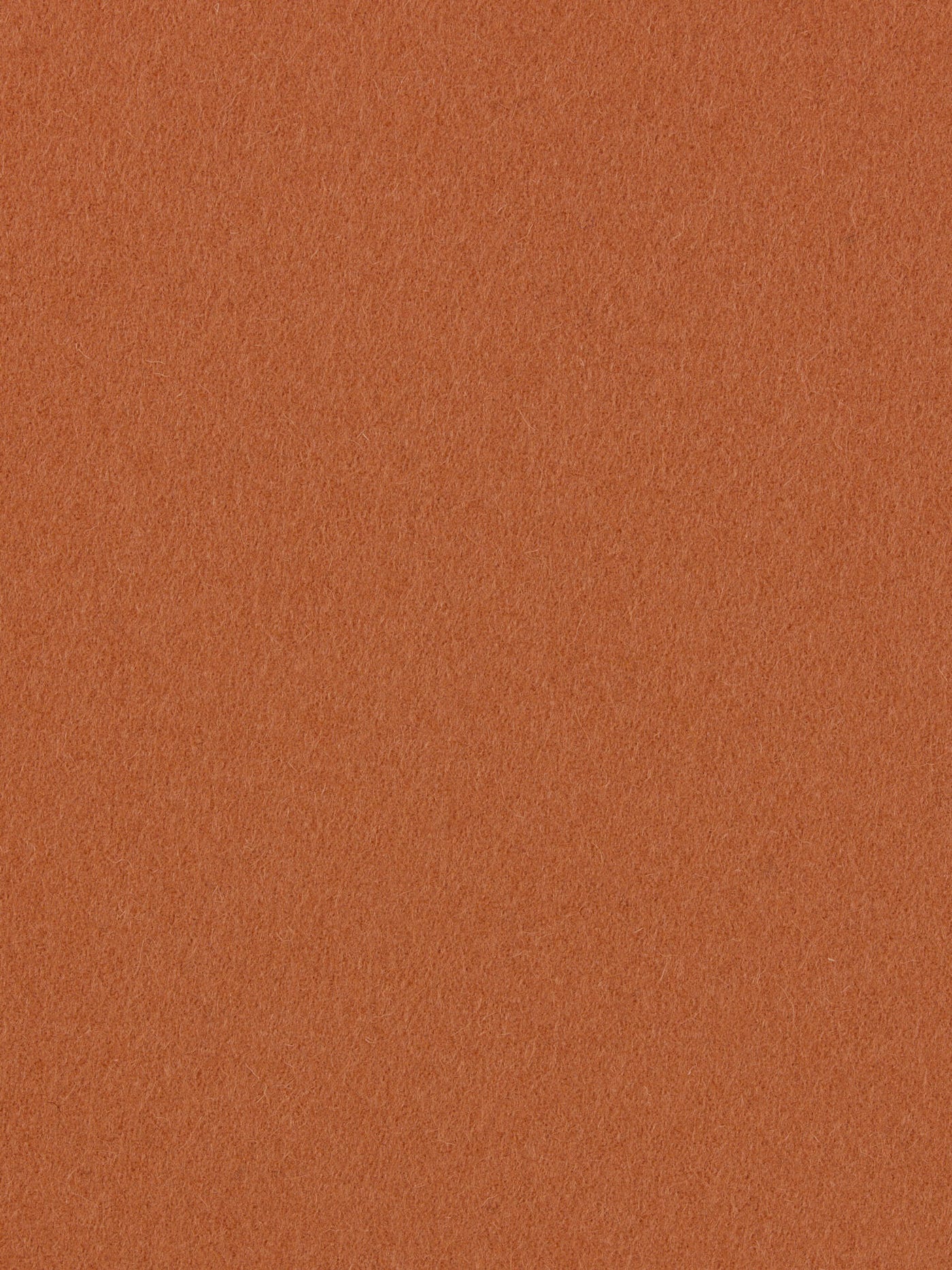 burel-wool-fabric-apricot-orange-made-in-portugal