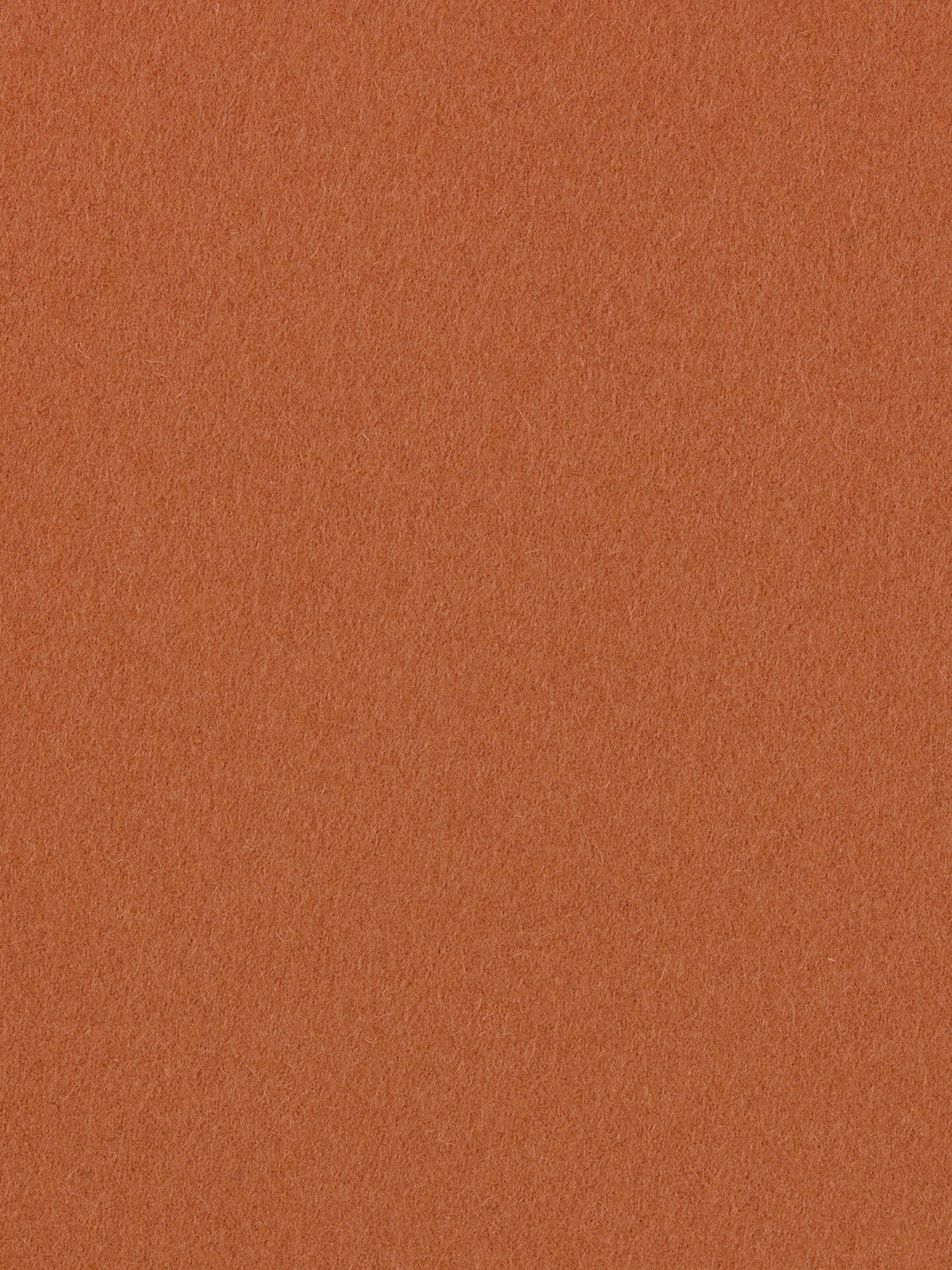 burel-wool-fabric-apricot-orange-made-in-portugal