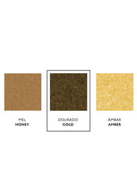 burel-wool-fabric-dark-gold-made-in-portugal