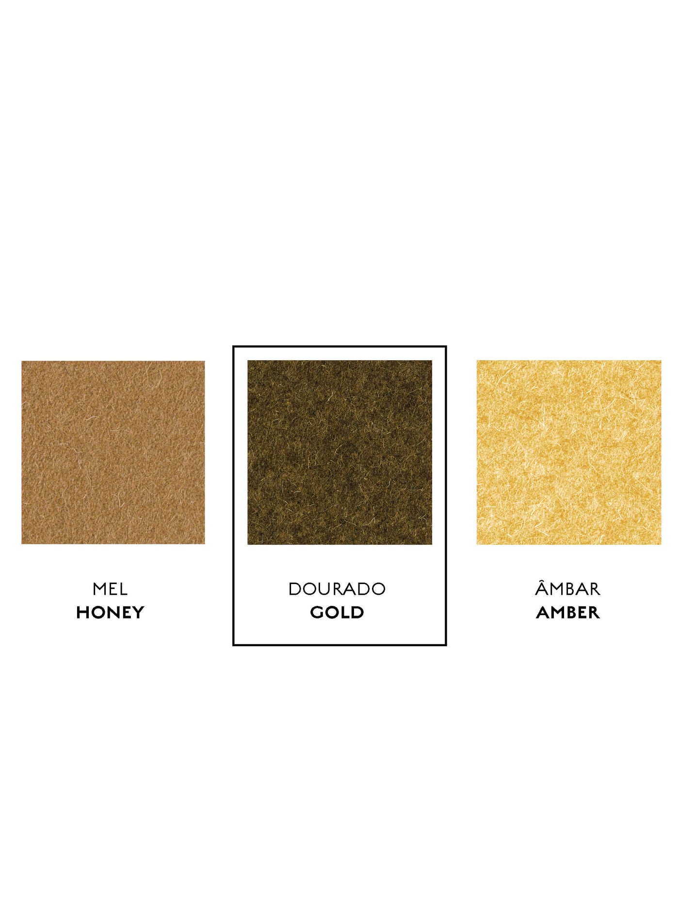 burel-wool-fabric-dark-gold-made-in-portugal