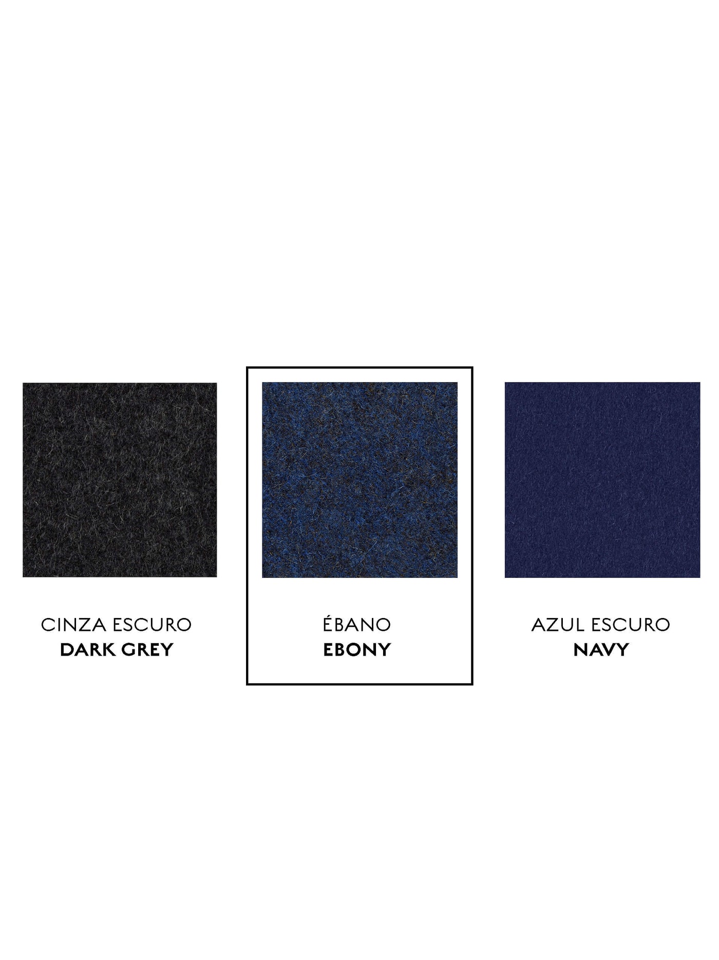 burel-wool-fabric-ebony-blue-made-in-portugal