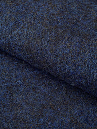 burel-wool-fabric-ebony-blue-made-in-portugal