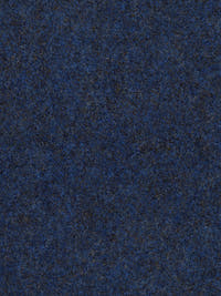 burel-wool-fabric-ebony-blue-made-in-portugal