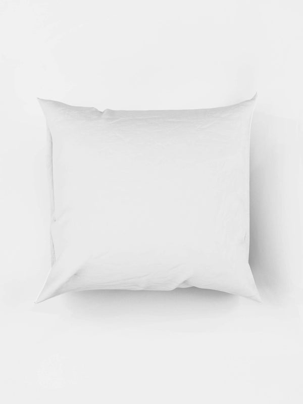 cushion-stuffing