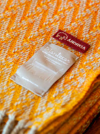 Bordeaux-personalized-label